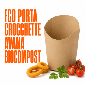 FC0_ Porta Crocchette Avana Biocompost 120x100x70H-600PZ
