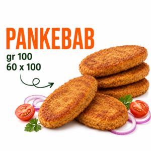 PANKEBAB gr 100. (60 x100)