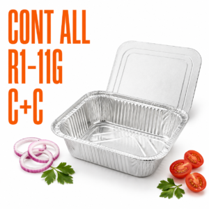 Cont All R1-11G C+C - CT 800 PZ (8x100)