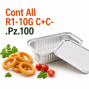 Cont All R1-10G C+C- .Pz.100
