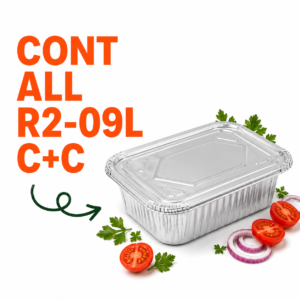CONT ALL R2-09L C+C 100 PZ