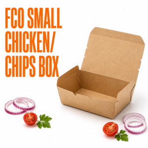 FC0 Small Chiken/Chips box.1x600