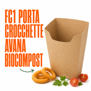 FC1_Porta Crocchette Avana Biocompost 200x120x70H-350PZ