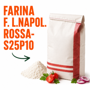 Farina F. L.Napol.Rossa- S25P10