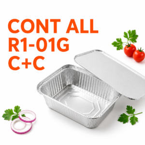 Cont All R1-01G C+C - CT 1000 PZ (10x100)