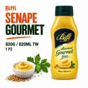 Maio Gourmet Gaia 820G/820ML TW