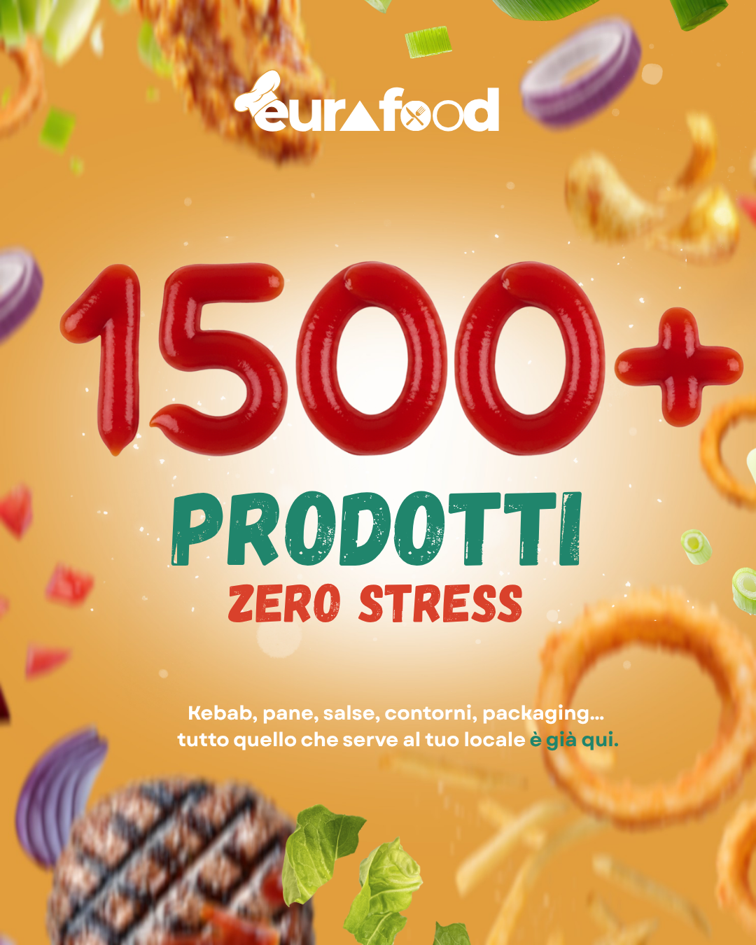 EURAFOOD (11)