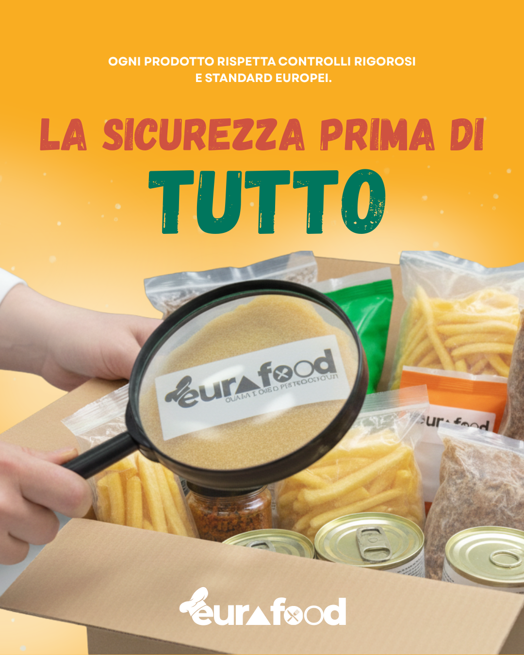 EURAFOOD (12)