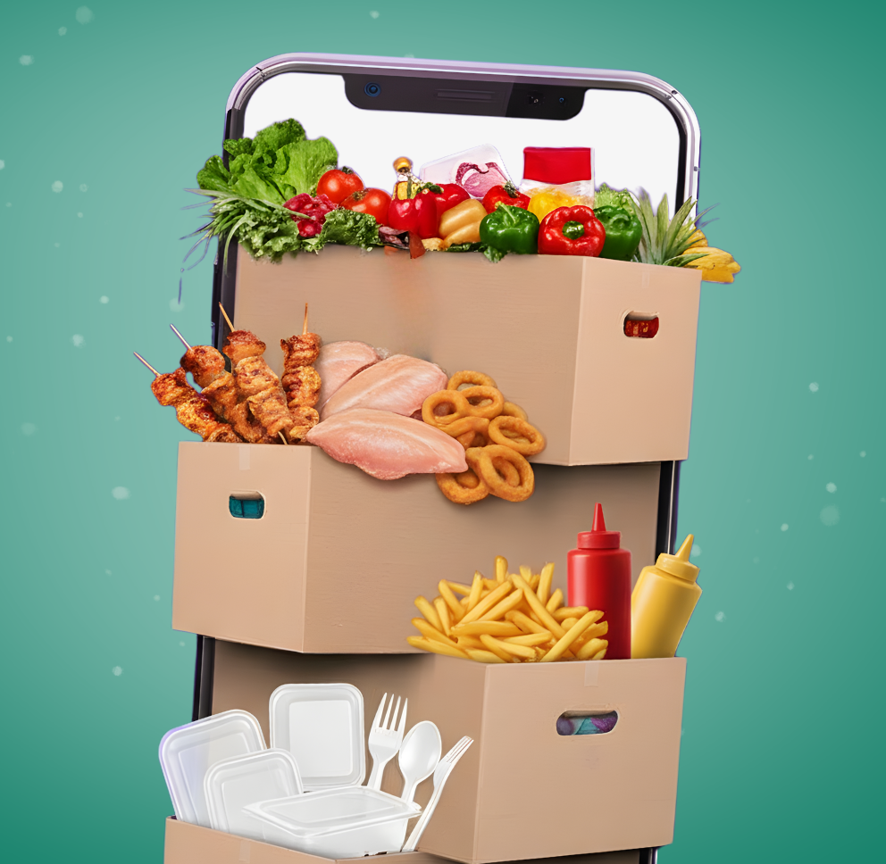 EURAFOOD (16)