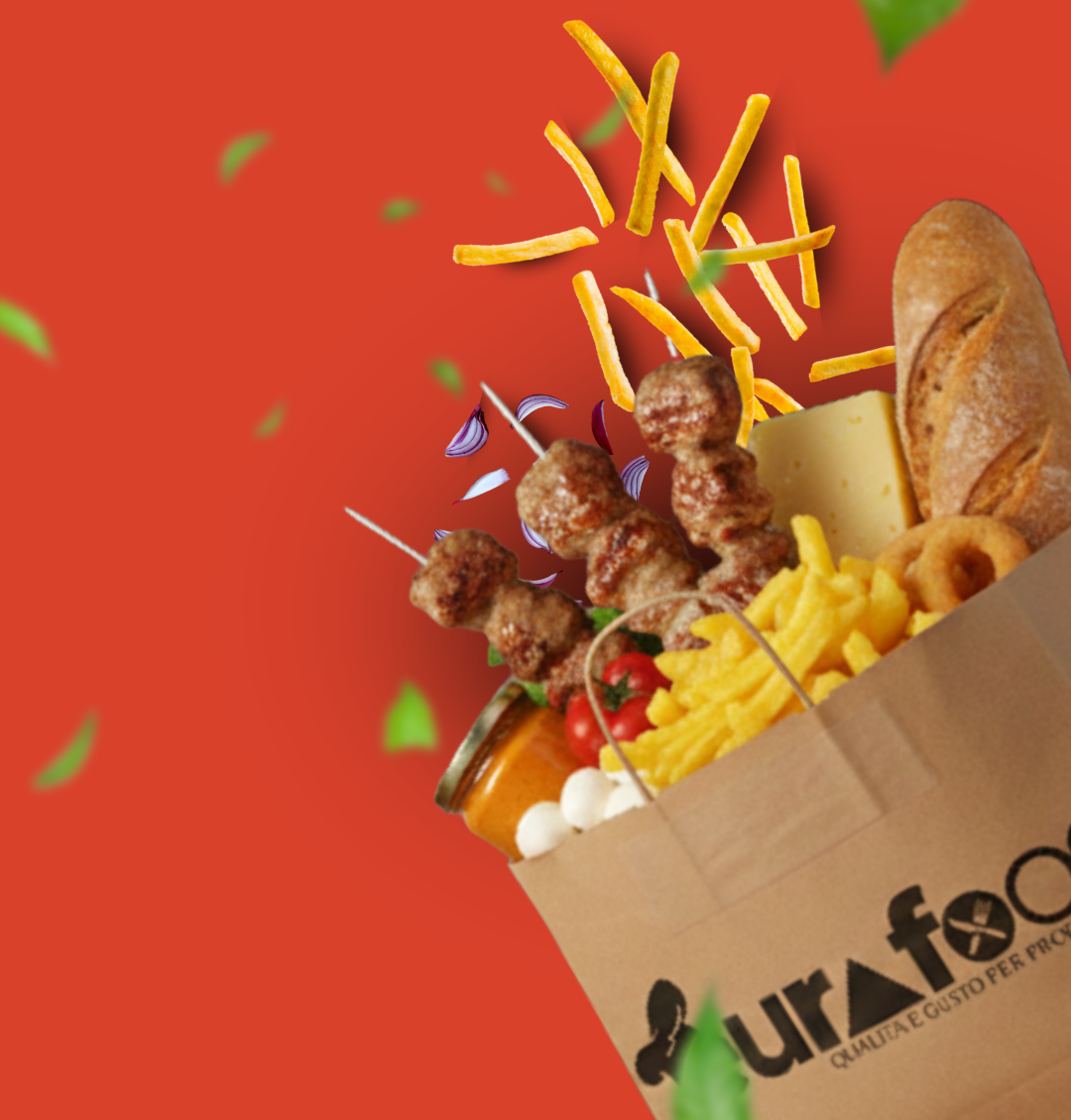 EURAFOOD (5)