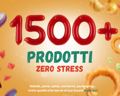 EURAFOOD (11)