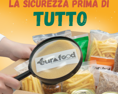 EURAFOOD (12)