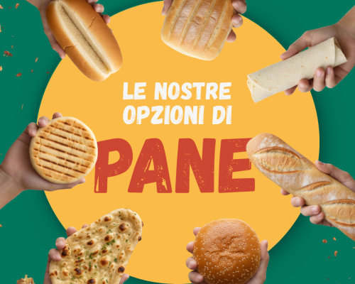 EURAFOOD (14)