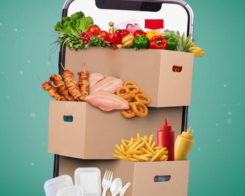 EURAFOOD (16)